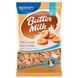 Карамель Butter-Milk Рошен 52 фото 2