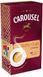 Carousel Daily Cup Crema 500 г 9 фото 2