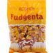 Цукерки Fudgenta Рошен 56 фото 2
