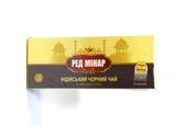 Мері Чай чорний індійський &ldquo;Ред Мінар&rdquo; 25 пак * 2 г 17 фото