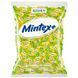 Карамель Mintex+ Lemon Рошен 71 фото 2
