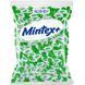 Карамель Mintex+ Mint Рошен 75 фото 2