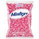 Карамель Mintex+ Berry Рошен 79 фото 2